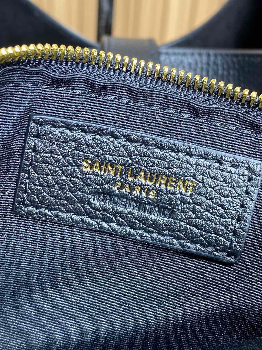 Ezyycart Bags Bags - High-Quality Designer Products for You - AFFORDABLE LUXURY BAGS - 5911