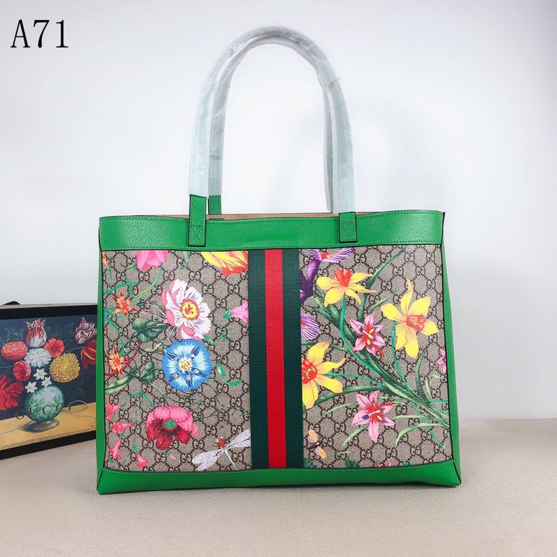 Ezyycart Bags - High-Quality Designer Products for You - AFFORDABLE LUXURY BAGS - 20210