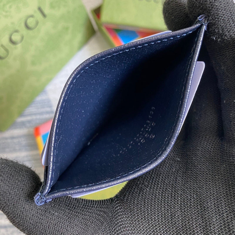 Ezyycart Bags Bags - Premium Luxury Goods and Accessories - AFFORDABLE LUXURY BAGS - 20385