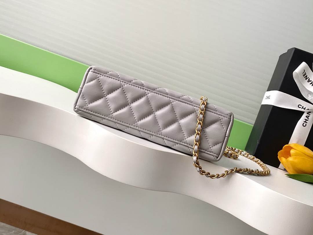 Anum Bags - High-Quality Designer Products for You - AFFORDABLE LUXURY BAGS - 17578