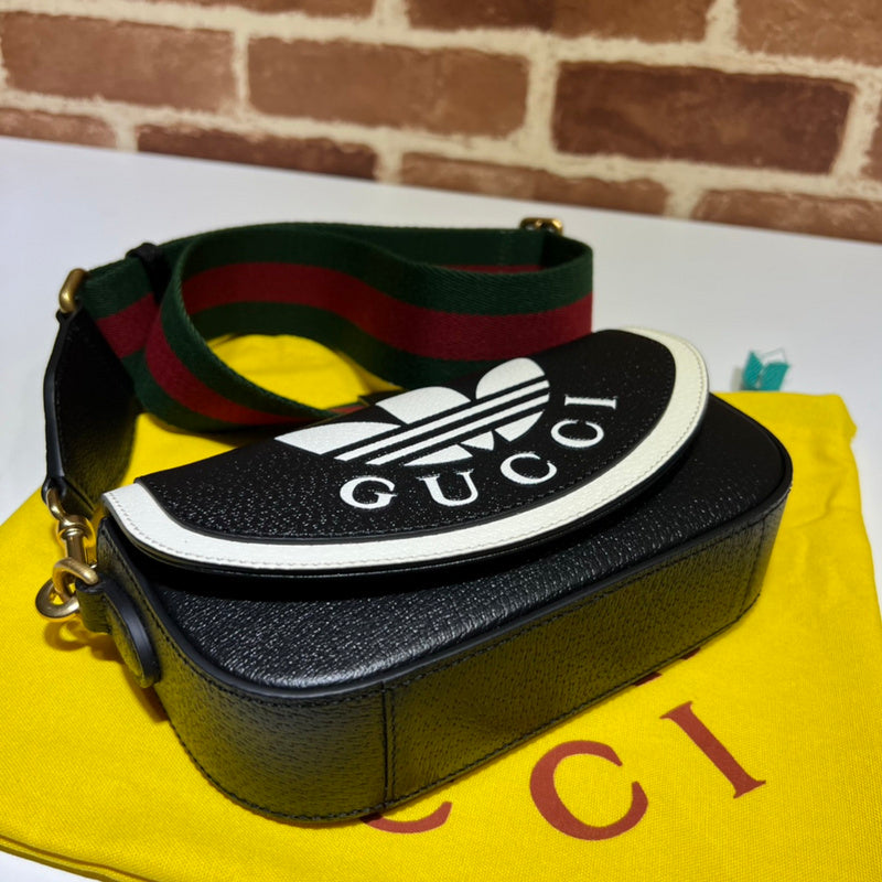 Anum Bags - DESIGNER BAGS FOR WOMEN - AFFORDABLE LUXURY BAGS - 19747