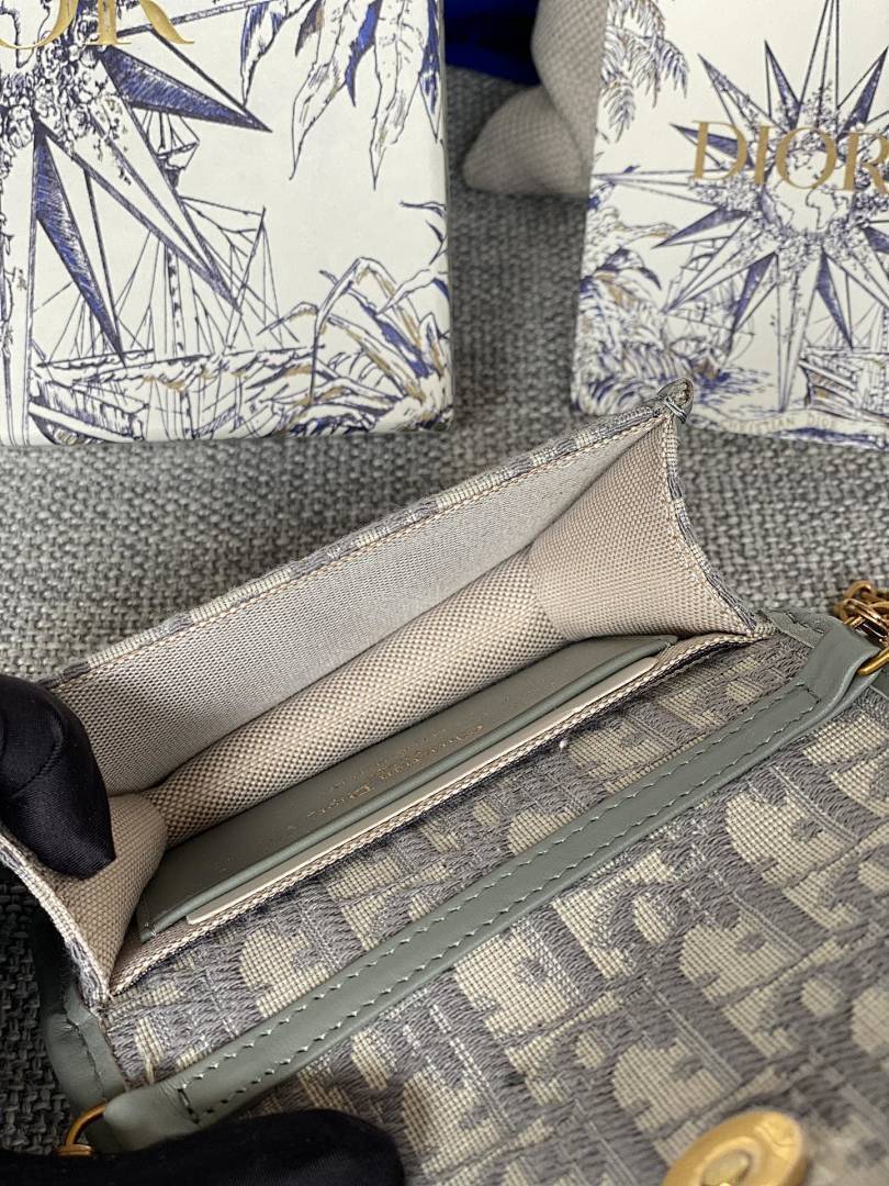 Ezyycart Bags - Premium Luxury Goods and Accessories - AFFORDABLE LUXURY BAGS - 18993