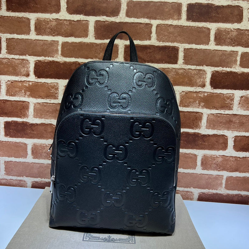 Ezyycart Bags Bags - Premium Luxury Goods and Accessories - AFFORDABLE LUXURY BAGS - 19981