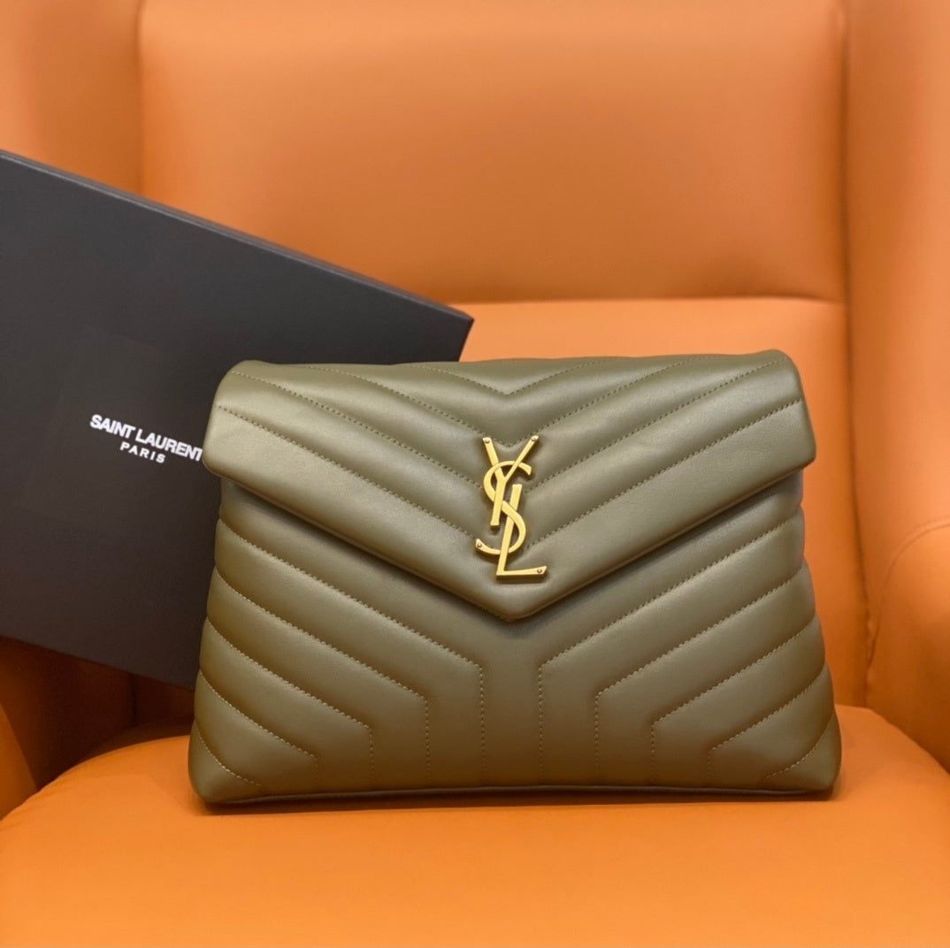 Ezyycart Bags - Best High-End Brands in One Place - AFFORDABLE LUXURY BAGS - 15076