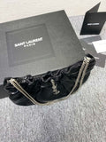 Ezyycart Bags - Best High-End Brands in One Place - AFFORDABLE LUXURY BAGS - 5901