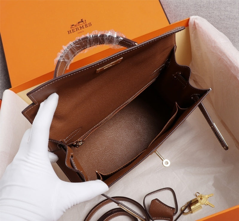 new-designer-premium-bags-nm23505