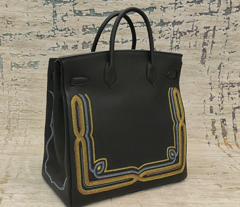 new-designer-premium-bags-nm23812