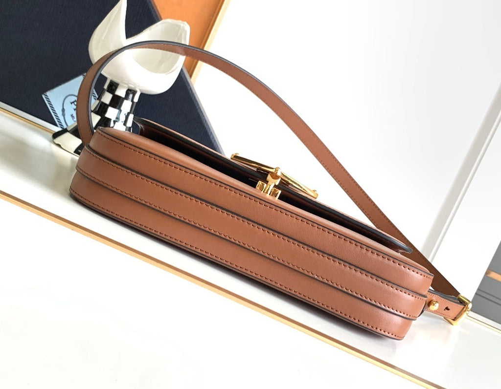 Ezyycart Bags - Best High-End Brands in One Place - AFFORDABLE LUXURY BAGS - 13776