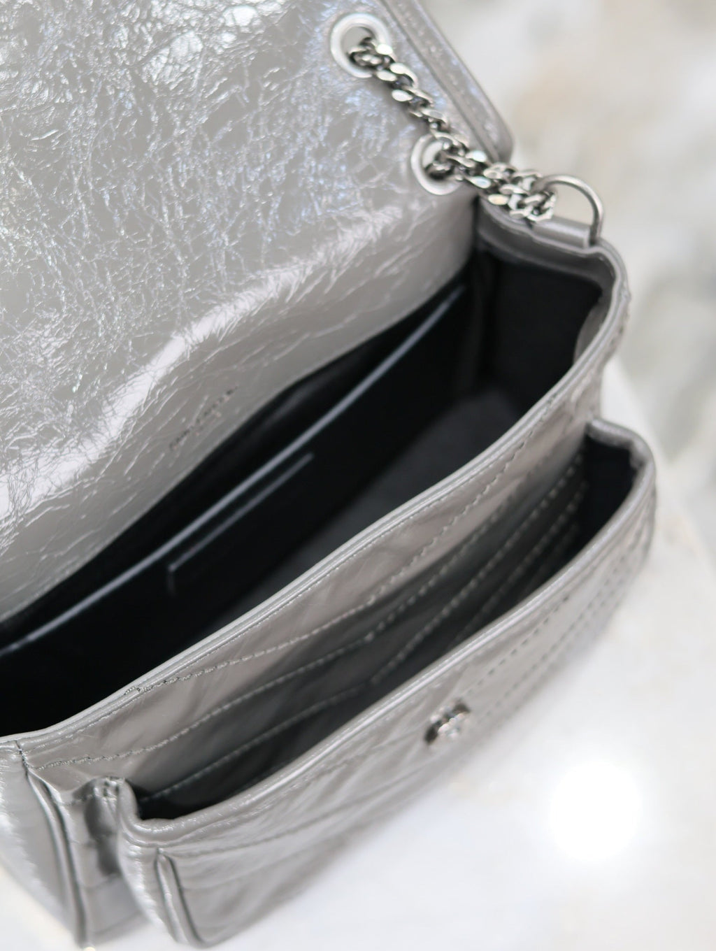 Ezyycart Bags - High-Quality Designer Products for You - AFFORDABLE LUXURY BAGS - 5991