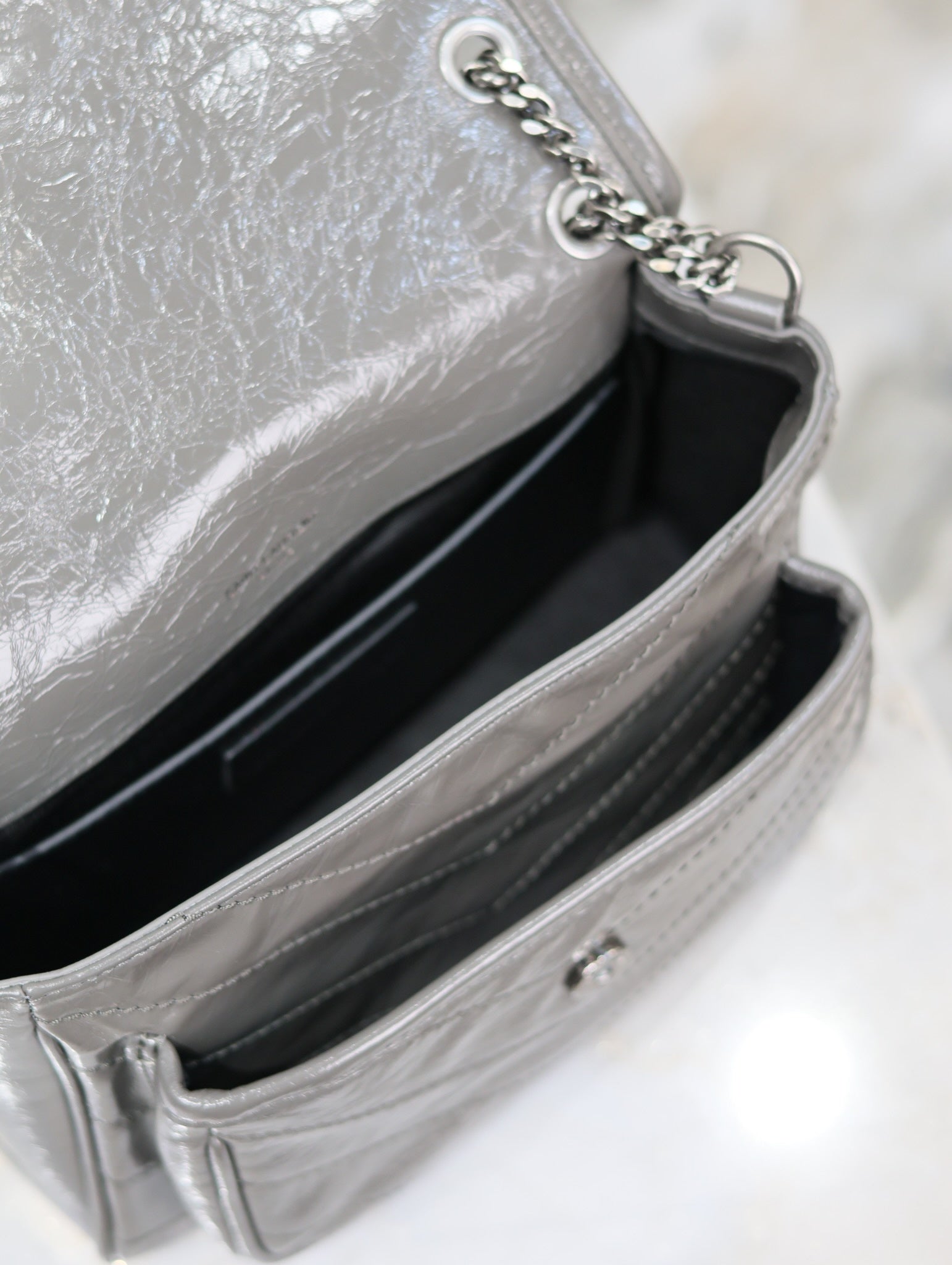 Ezyycart Bags - High-Quality Designer Products for You - AFFORDABLE LUXURY BAGS - 5991