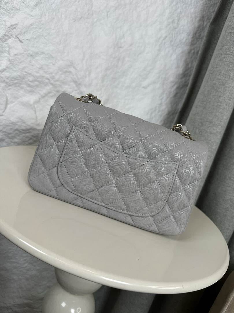Anum Bags - High-Quality Designer Products for You - AFFORDABLE LUXURY BAGS - 17718