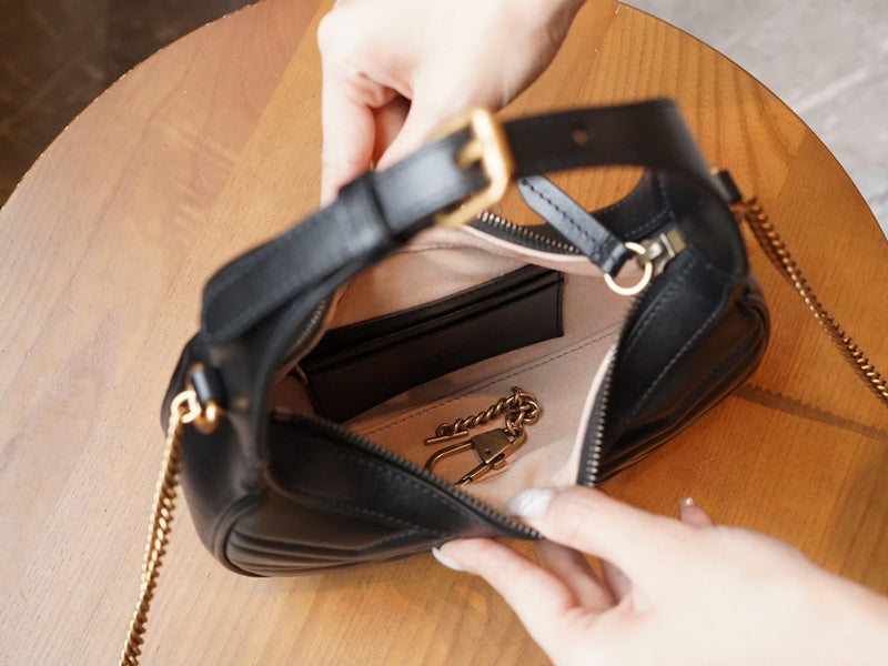 Anum Bags - Premium Luxury Goods and Accessories - AFFORDABLE LUXURY BAGS - 20041