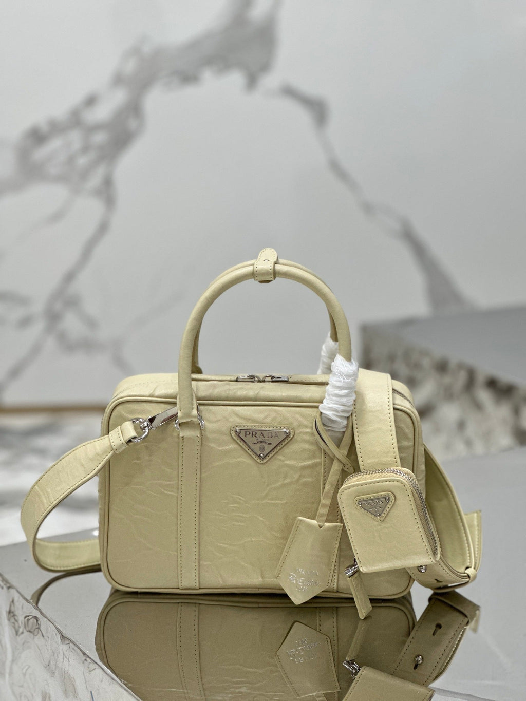 Ezyycart Bags - Best High-End Brands in One Place - AFFORDABLE LUXURY BAGS - 13940