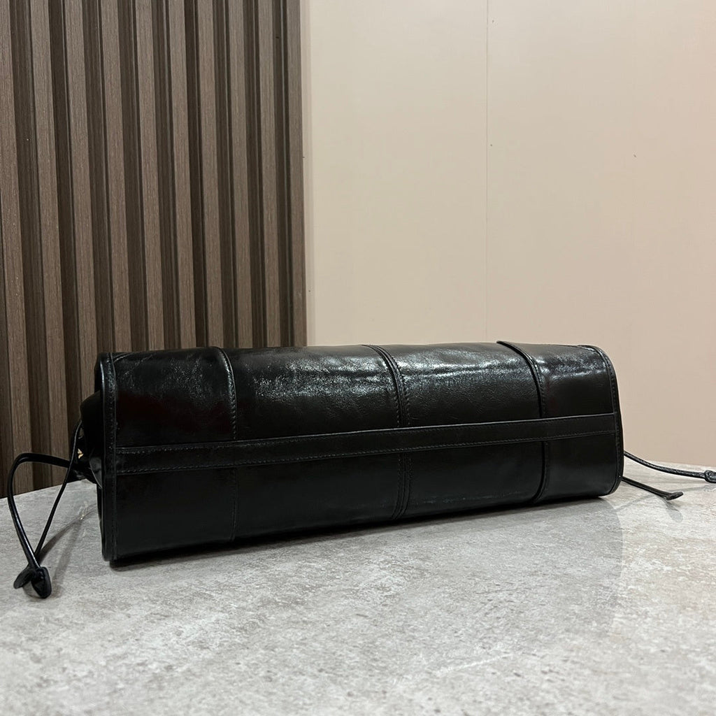Ezyycart Bags - DESIGNER BAGS FOR WOMEN - AFFORDABLE LUXURY BAGS - 13759