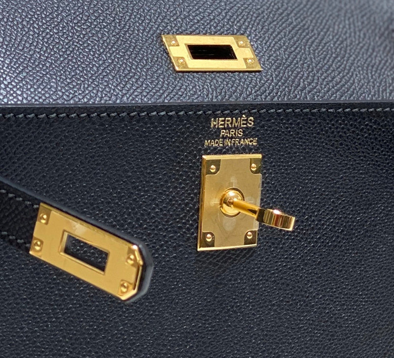 new-elite-designer-bags-nm23753