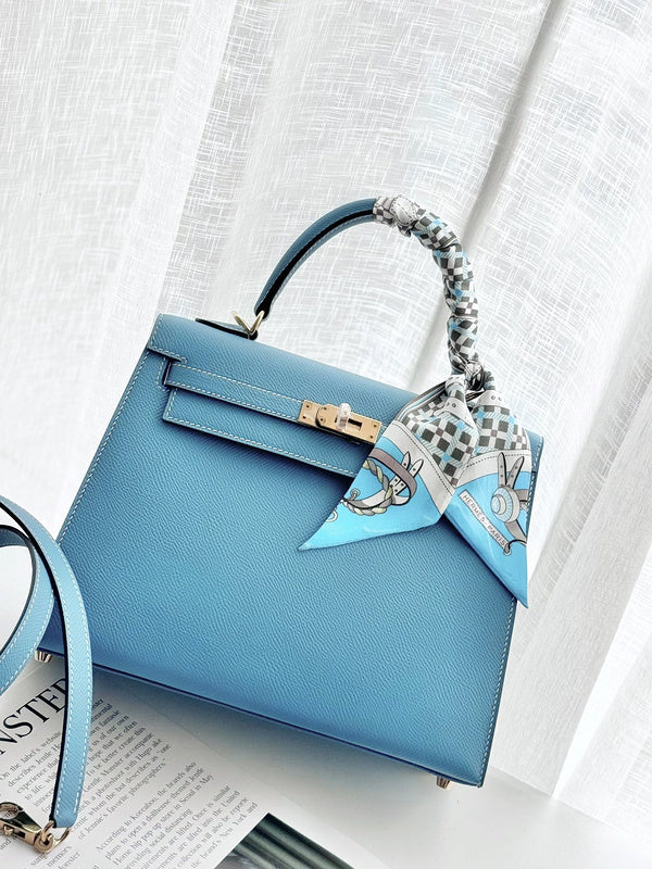 new-luxury-designer-bags-nm23912