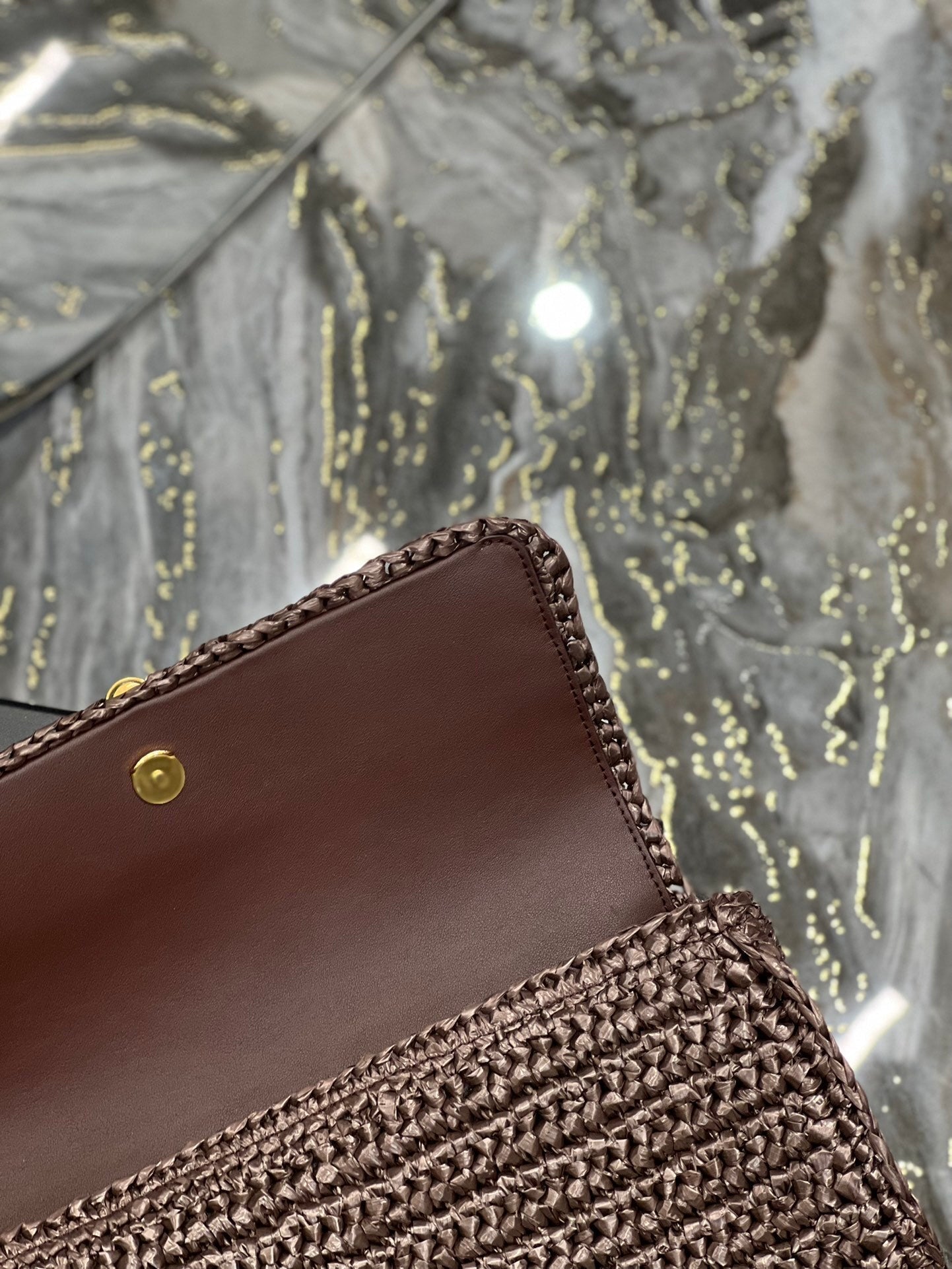 Ezyycart Bags - Premium Luxury Goods and Accessories - AFFORDABLE LUXURY BAGS - 15325