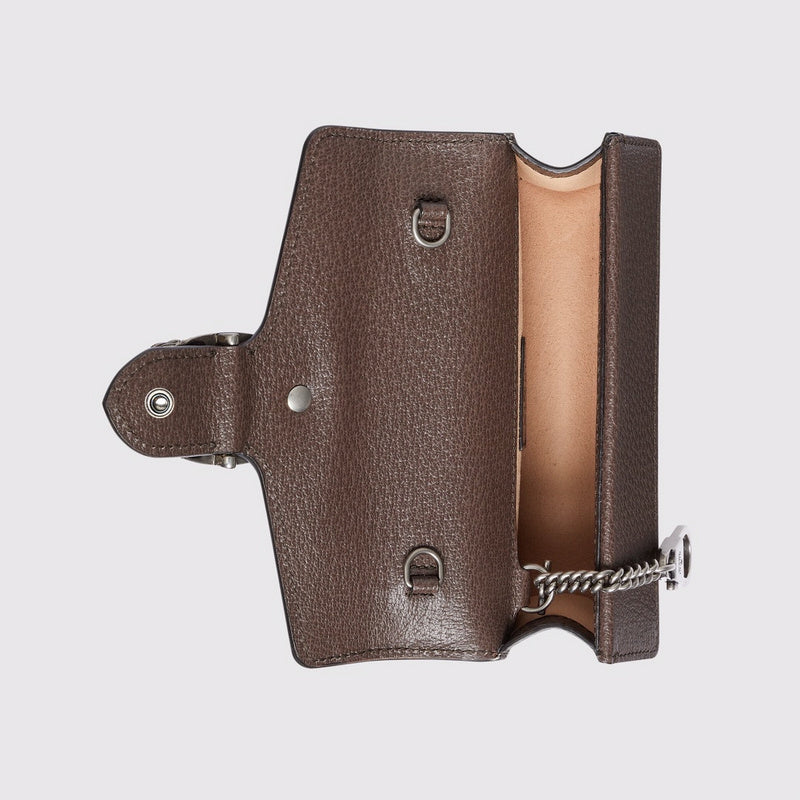 Anum Bags - Best High-End Brands in One Place - AFFORDABLE LUXURY BAGS - 19940