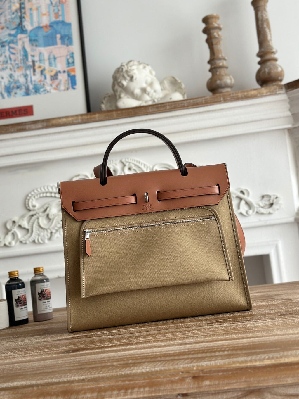 new-elite-designer-bags-nm23244