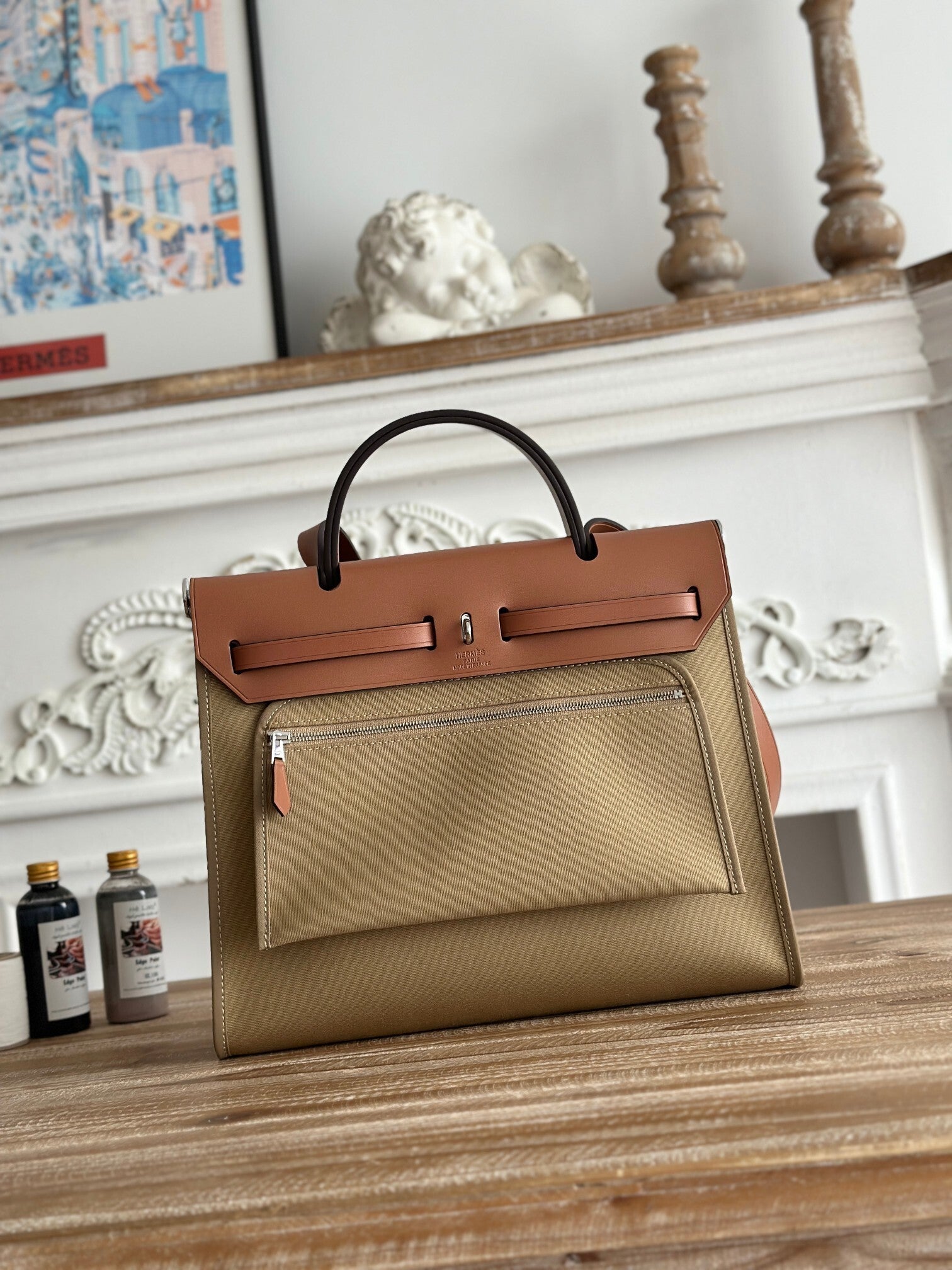 new-elite-designer-bags-nm23244