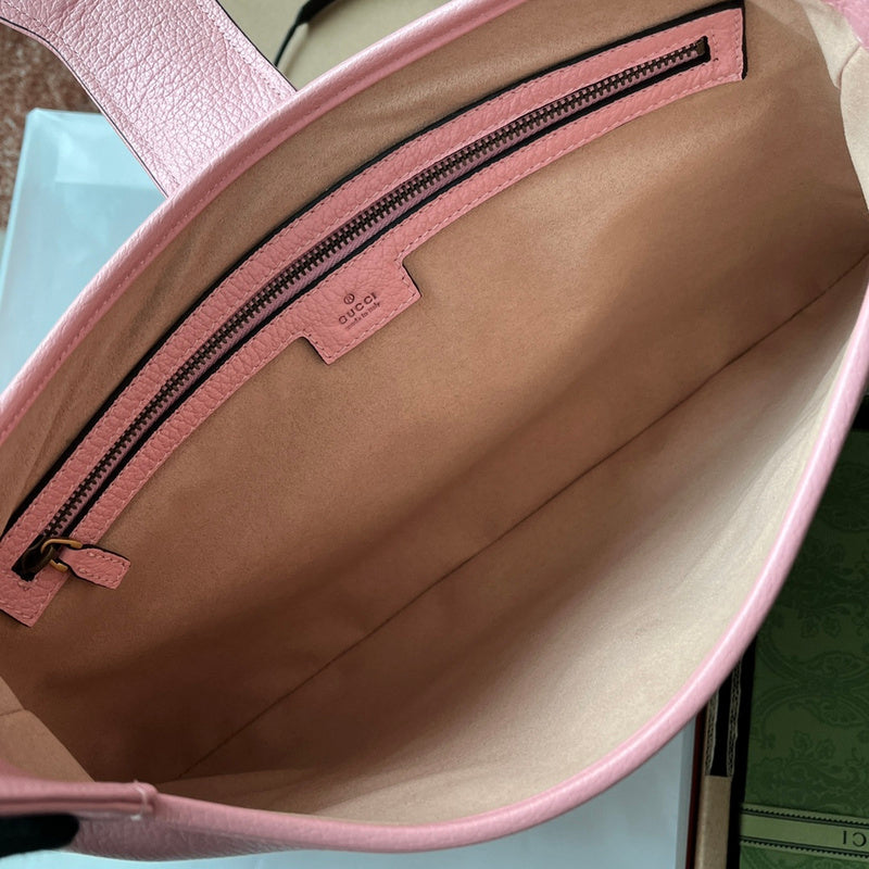Anum Bags - Best High-End Brands in One Place - AFFORDABLE LUXURY BAGS - 19788