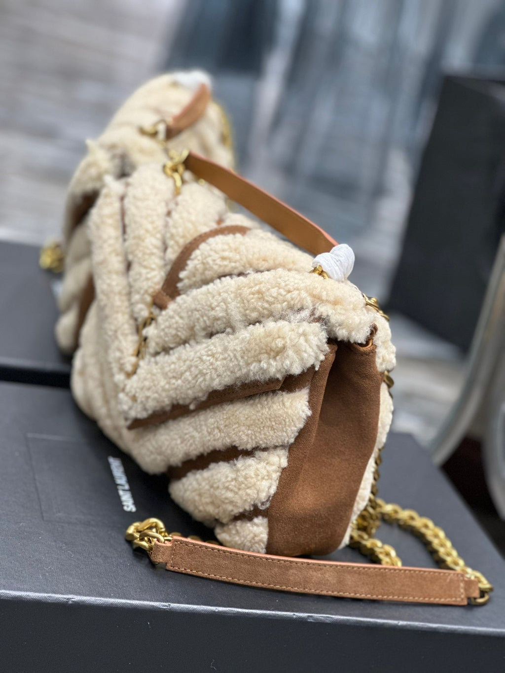 Ezyycart Bags - Premium Luxury Goods and Accessories - AFFORDABLE LUXURY BAGS - 15153