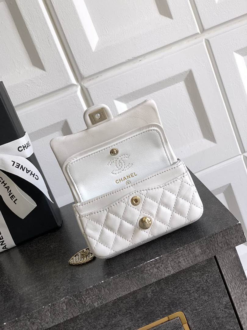 Anum Bags - Premium Luxury Goods and Accessories - AFFORDABLE LUXURY BAGS - 17789