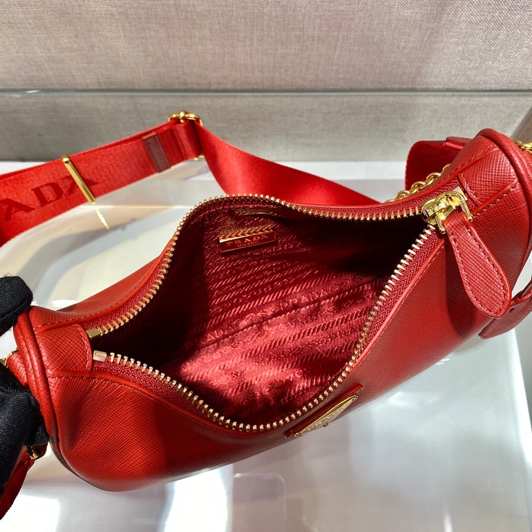Ezyycart Bags - DESIGNER BAGS FOR WOMEN - AFFORDABLE LUXURY BAGS - 13679