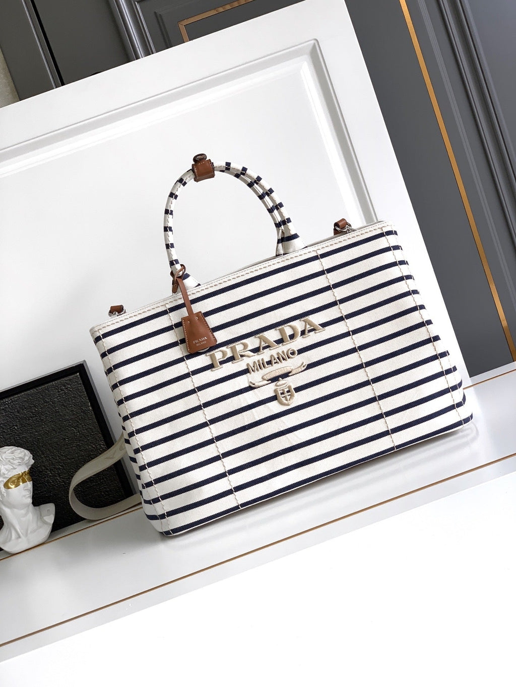 Ezyycart Bags - DESIGNER BAGS FOR WOMEN - AFFORDABLE LUXURY BAGS - 14335