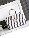 Ezyycart Bags - DESIGNER BAGS FOR WOMEN - AFFORDABLE LUXURY BAGS - 14335