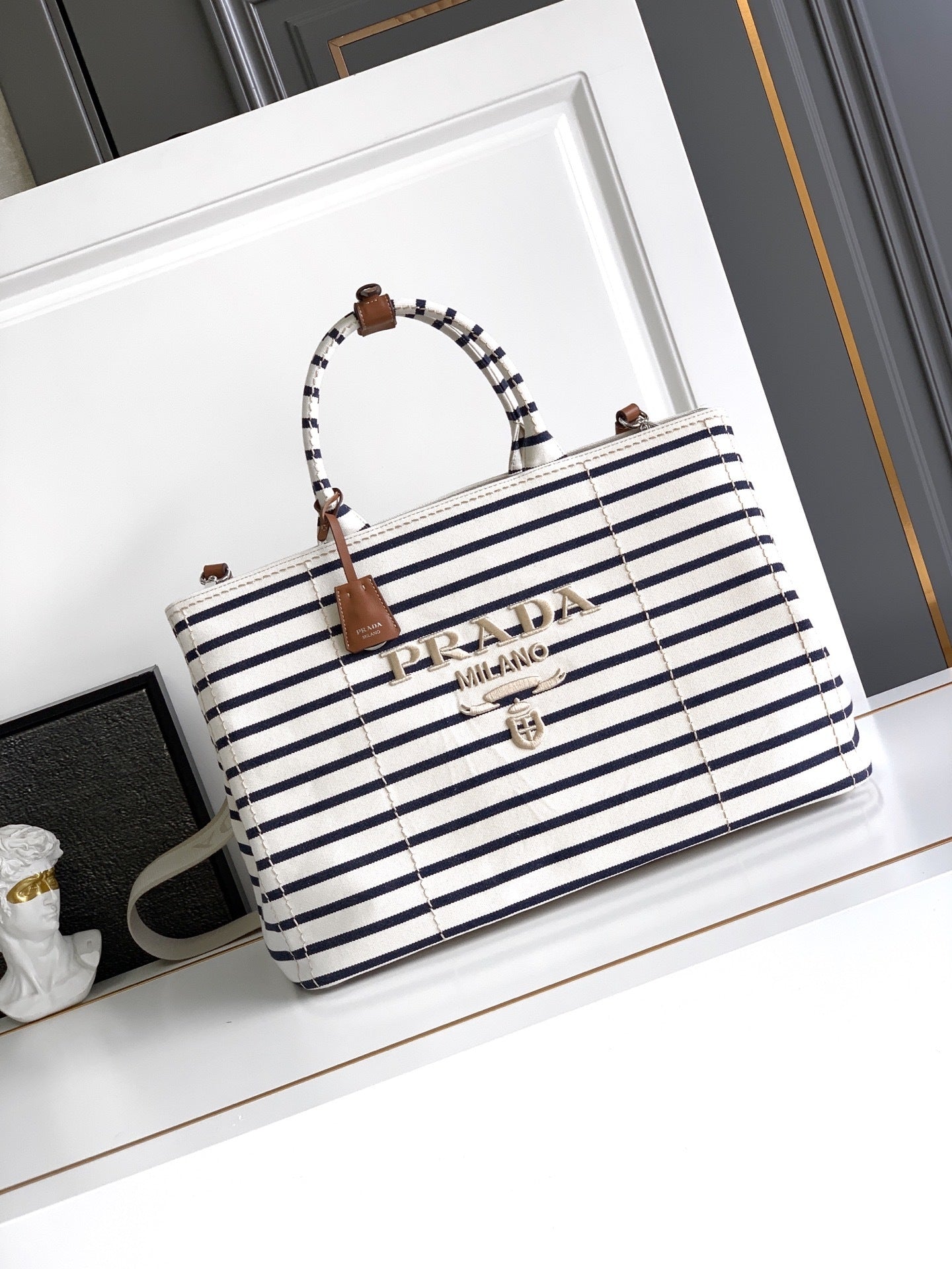 Ezyycart Bags - DESIGNER BAGS FOR WOMEN - AFFORDABLE LUXURY BAGS - 14335