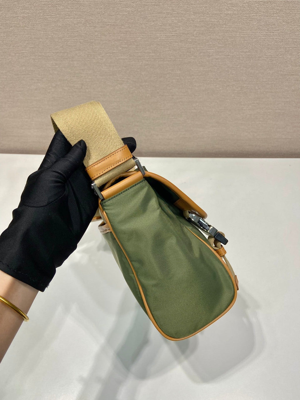 Ezyycart Bags - High-Quality Designer Products for You - AFFORDABLE LUXURY BAGS - 14122
