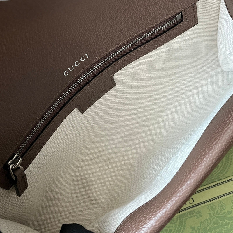 Ezyycart Bags Bags - DESIGNER BAGS FOR WOMEN - AFFORDABLE LUXURY BAGS - 19851