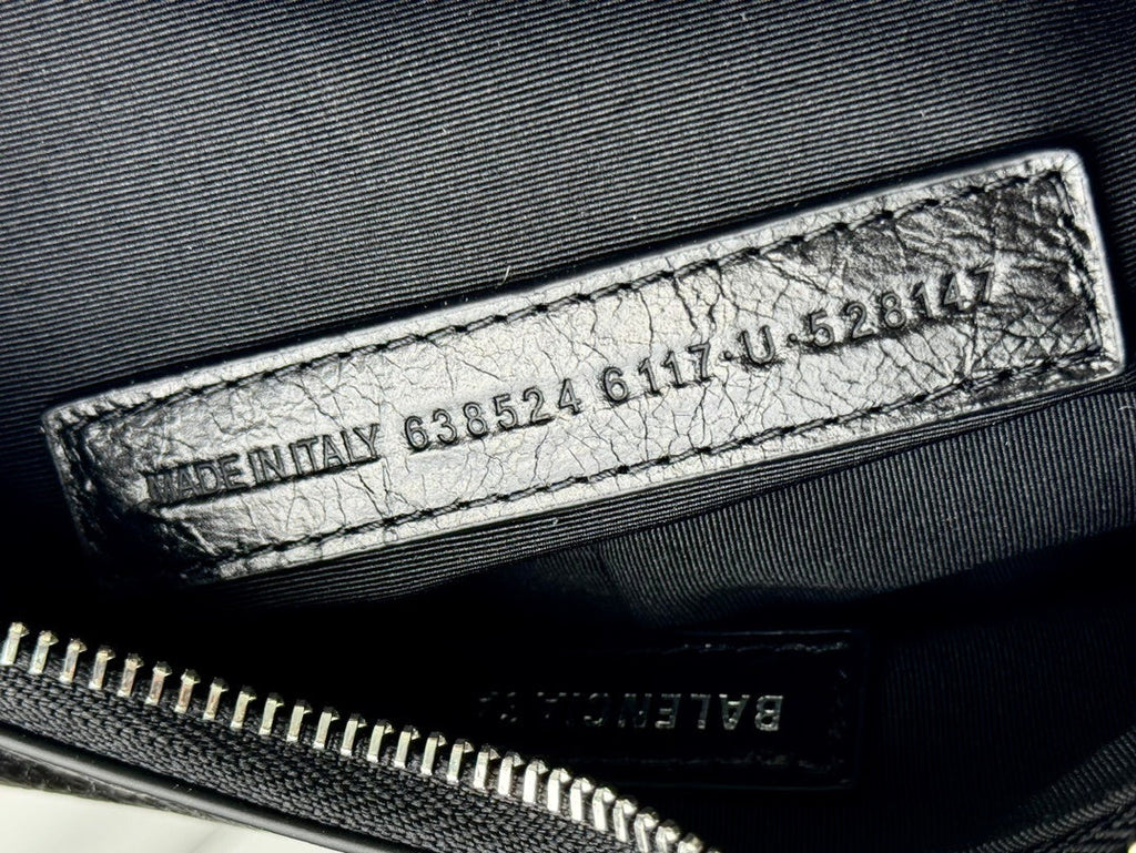Ezyycart Bags new-luxury-designer-bags-nm24986