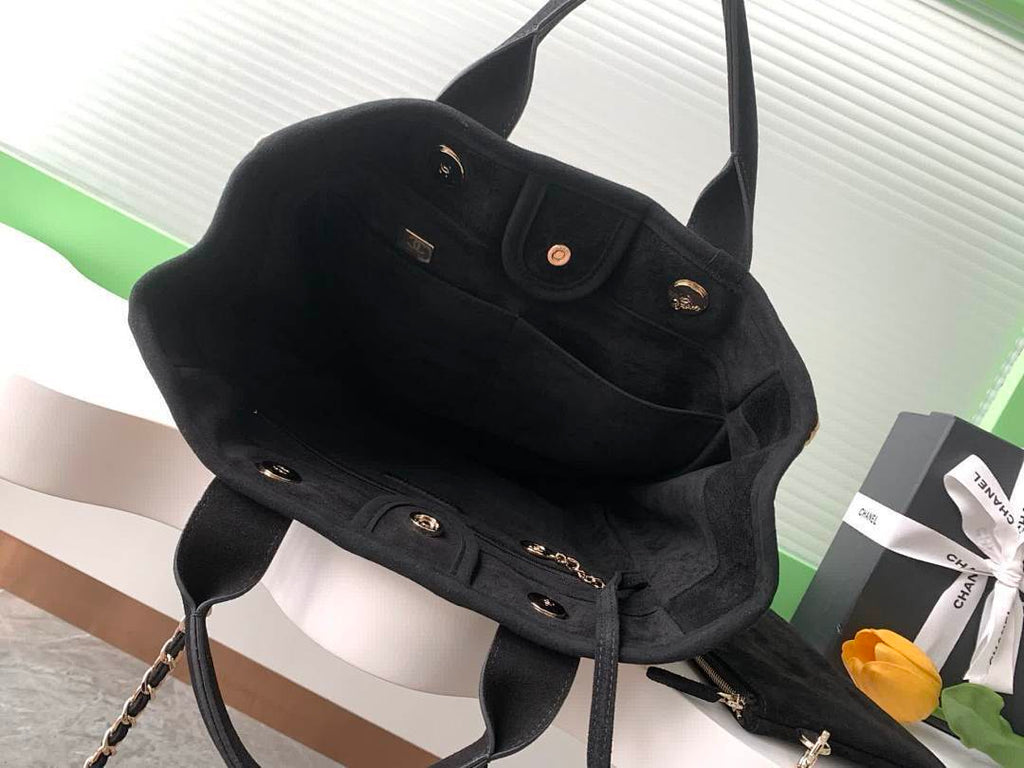Anum Bags - Best High-End Brands in One Place - AFFORDABLE LUXURY BAGS - 17556
