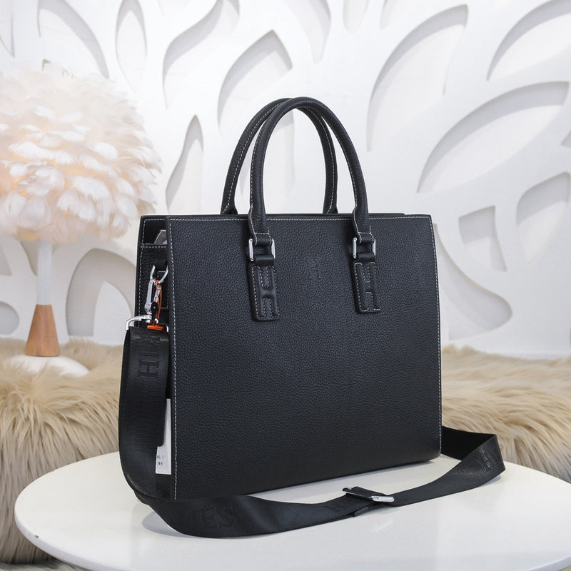 new-designer-premium-bags-nm23642