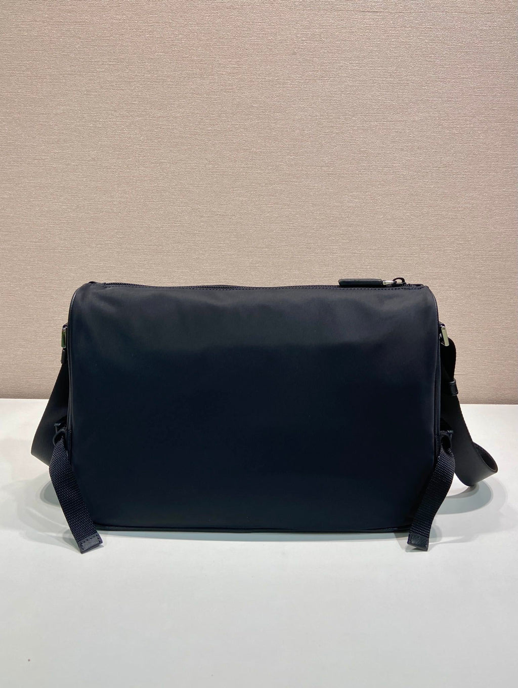 Ezyycart Bags - Best High-End Brands in One Place - AFFORDABLE LUXURY BAGS - 14268
