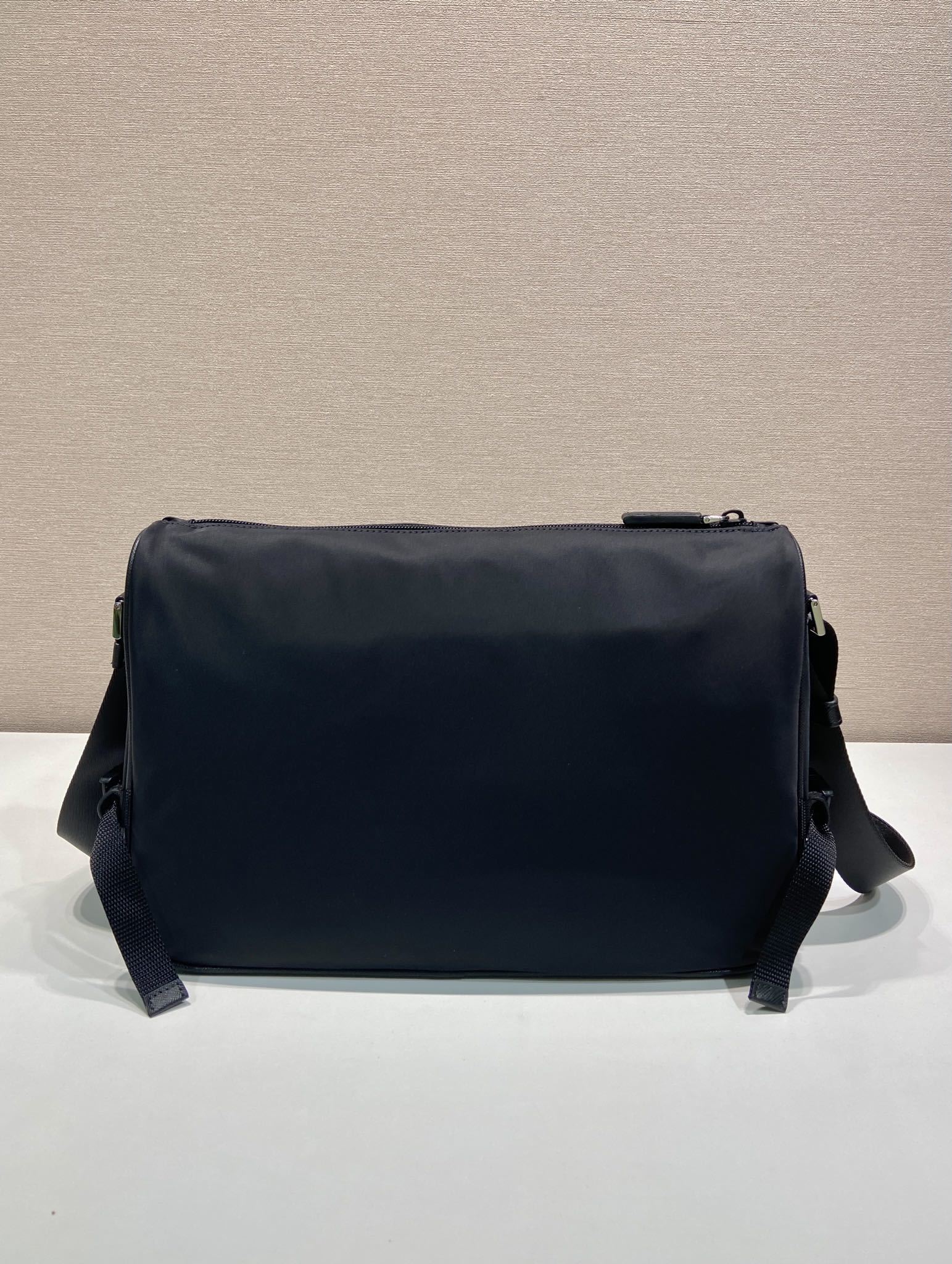 Ezyycart Bags - Best High-End Brands in One Place - AFFORDABLE LUXURY BAGS - 14268