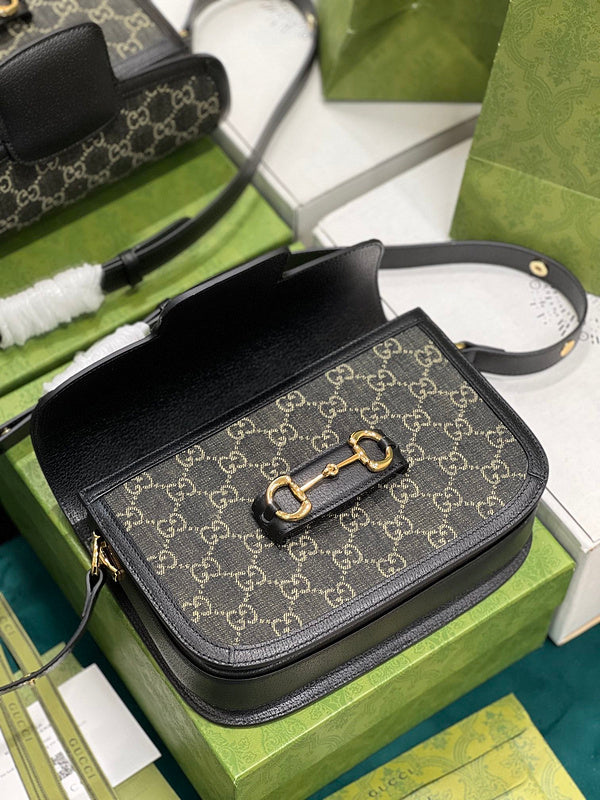 Ezyycart Bags Bags - High-Quality Designer Products for You - AFFORDABLE LUXURY BAGS - 19910