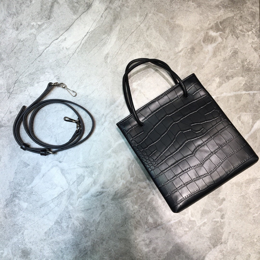 Ezyycart Bags new-designer-premium-bags-nm24486