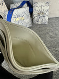 Ezyycart Bags - DESIGNER BAGS FOR WOMEN - AFFORDABLE LUXURY BAGS - 19011