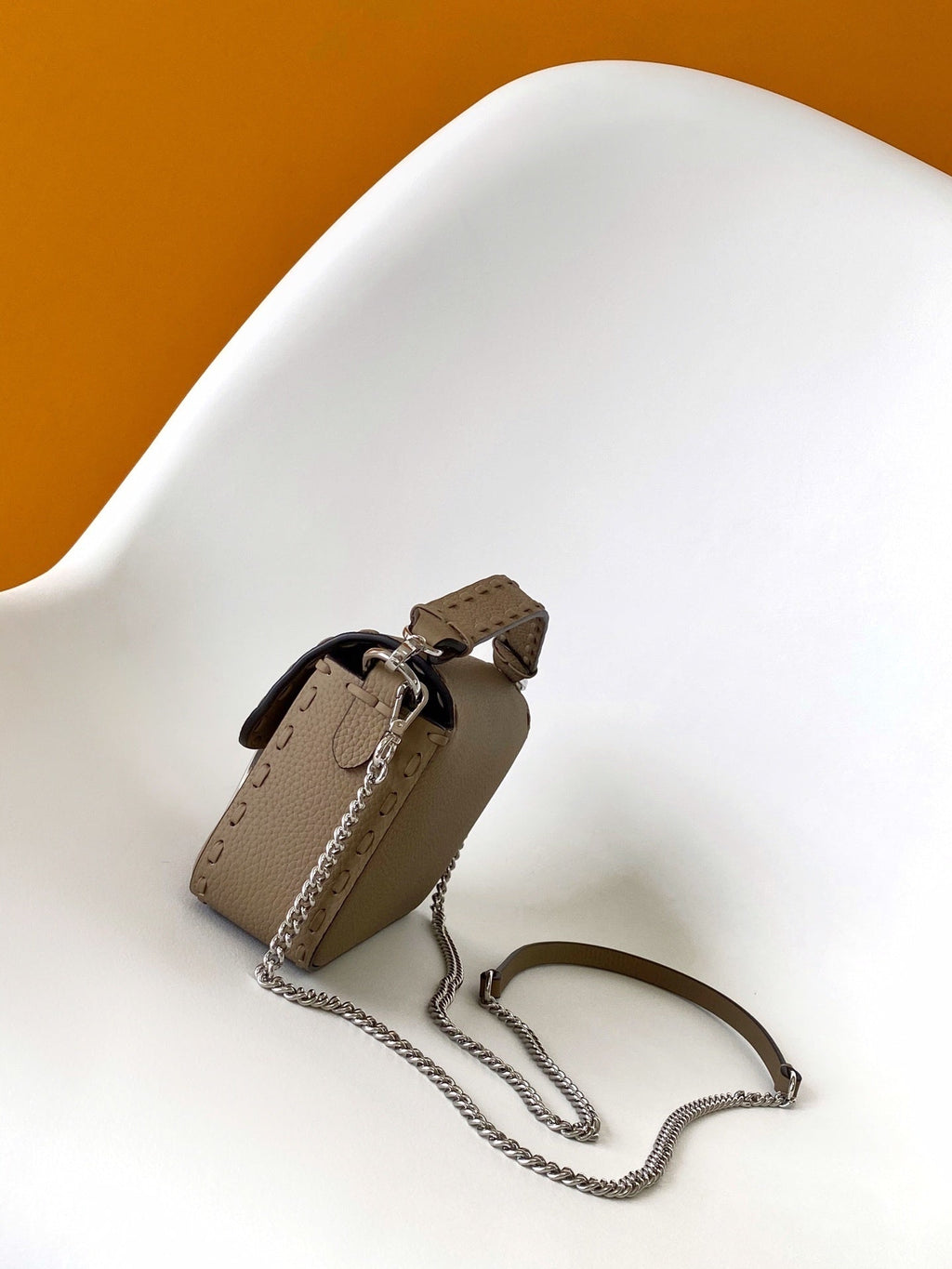 Ezyycart Bags - High-Quality Designer Products for You - AFFORDABLE LUXURY BAGS - 19306