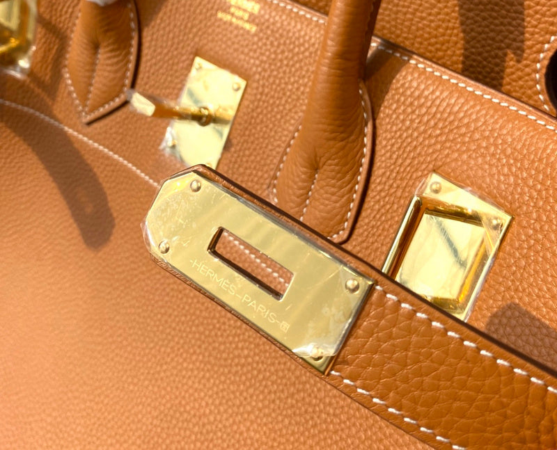 new-designer-premium-bags-nm23803
