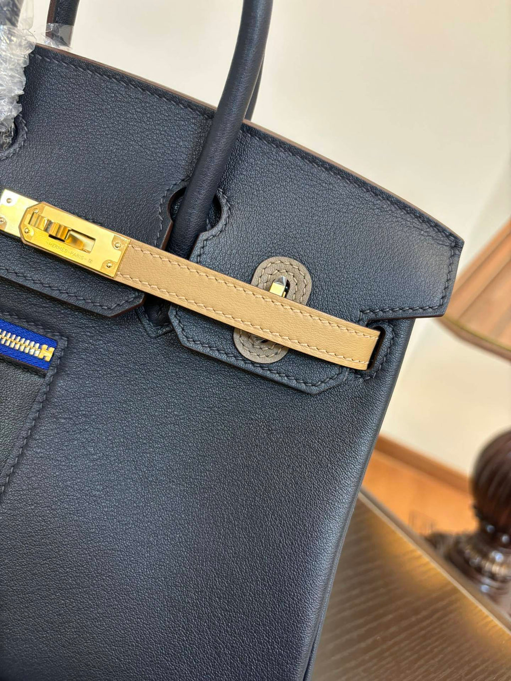 new-designer-premium-bags-nm23373