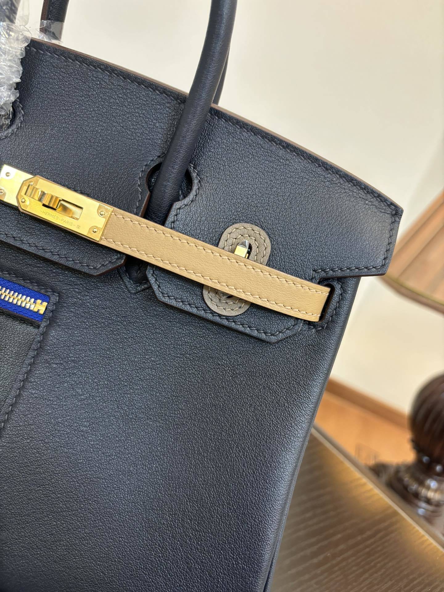 new-designer-premium-bags-nm23373