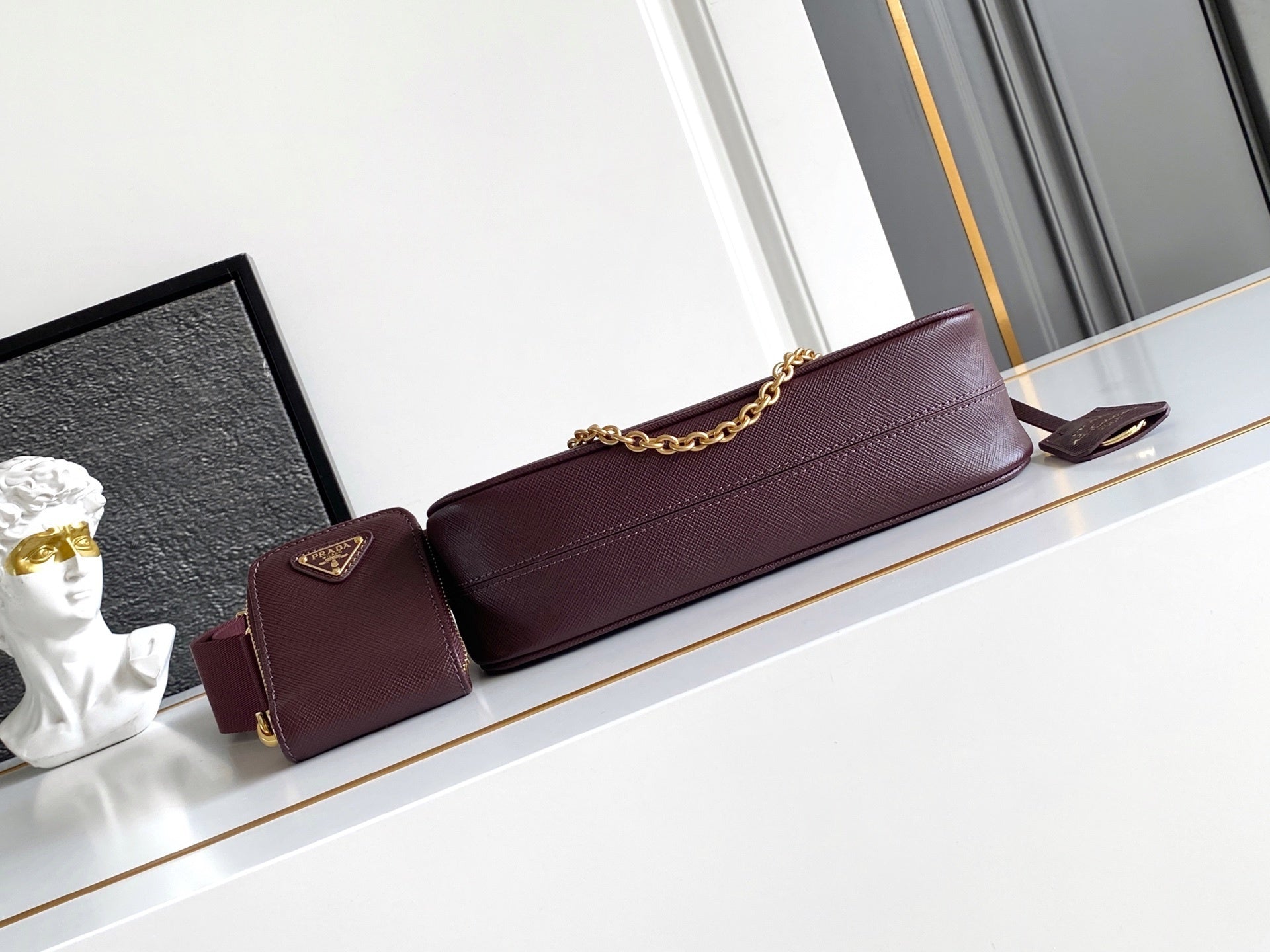 Ezyycart Bags - High-Quality Designer Products for You - AFFORDABLE LUXURY BAGS - 14322