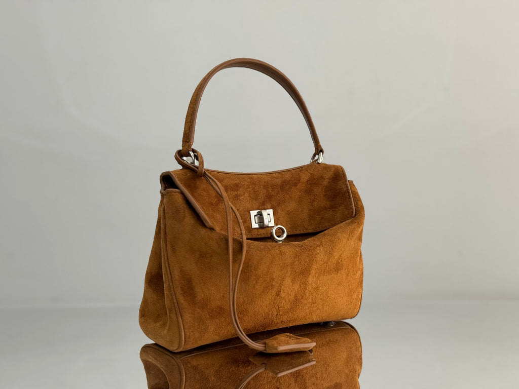Ezyycart Bags new-elite-designer-bags-nm25178