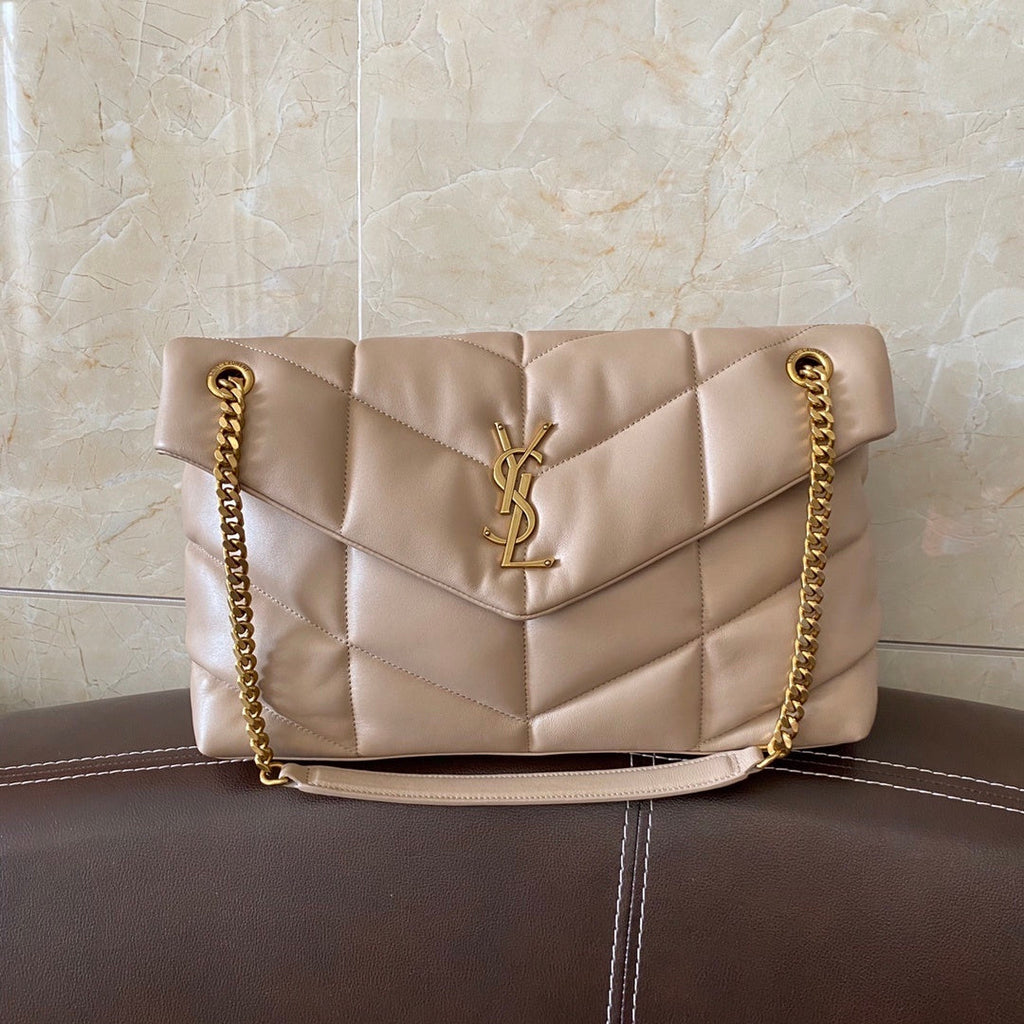 Ezyycart Bags Bags - High-Quality Designer Products for You - AFFORDABLE LUXURY BAGS - 5851