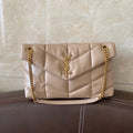Ezyycart Bags Bags - High-Quality Designer Products for You - AFFORDABLE LUXURY BAGS - 5851