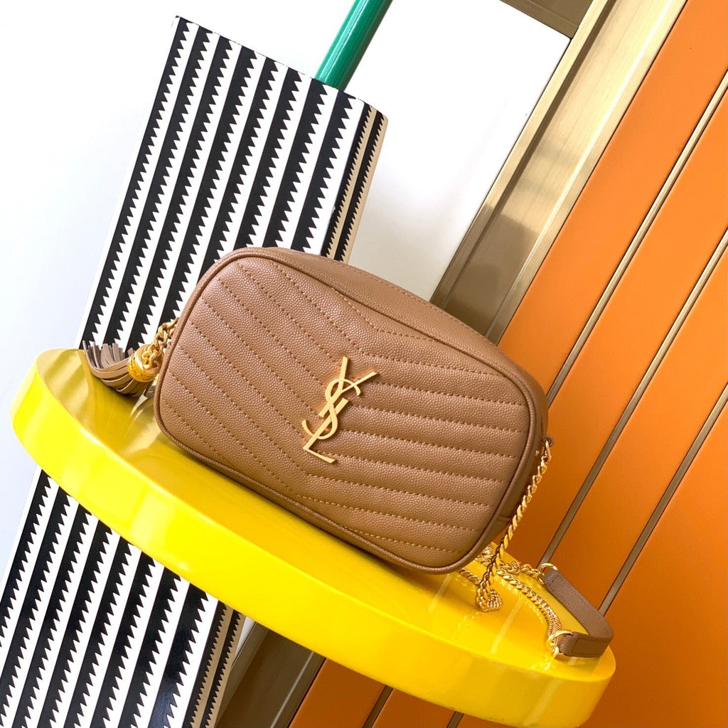 Ezyycart Bags - Best High-End Brands in One Place - AFFORDABLE LUXURY BAGS - 15524